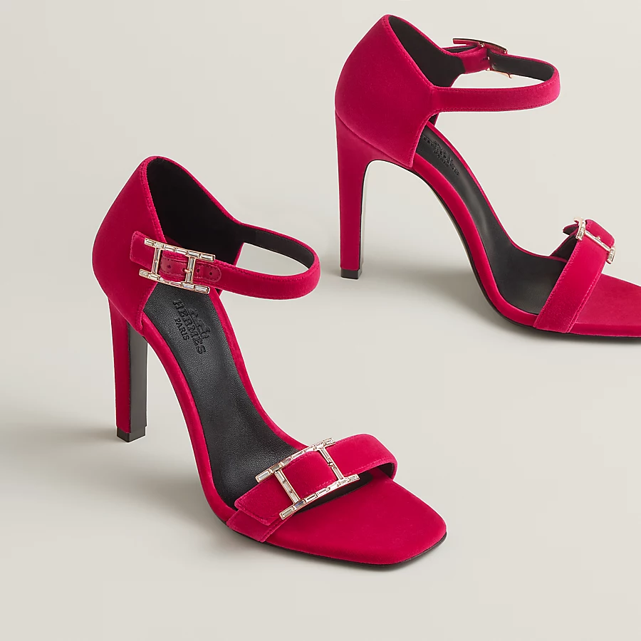 Judy 105 sandal - Image 1